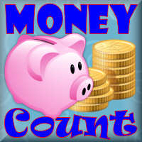 btn_money_count