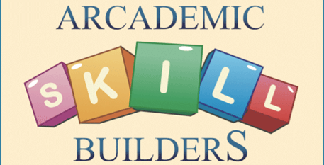 skill builders