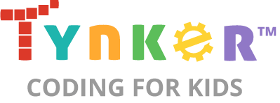 tynker-logo-tagline